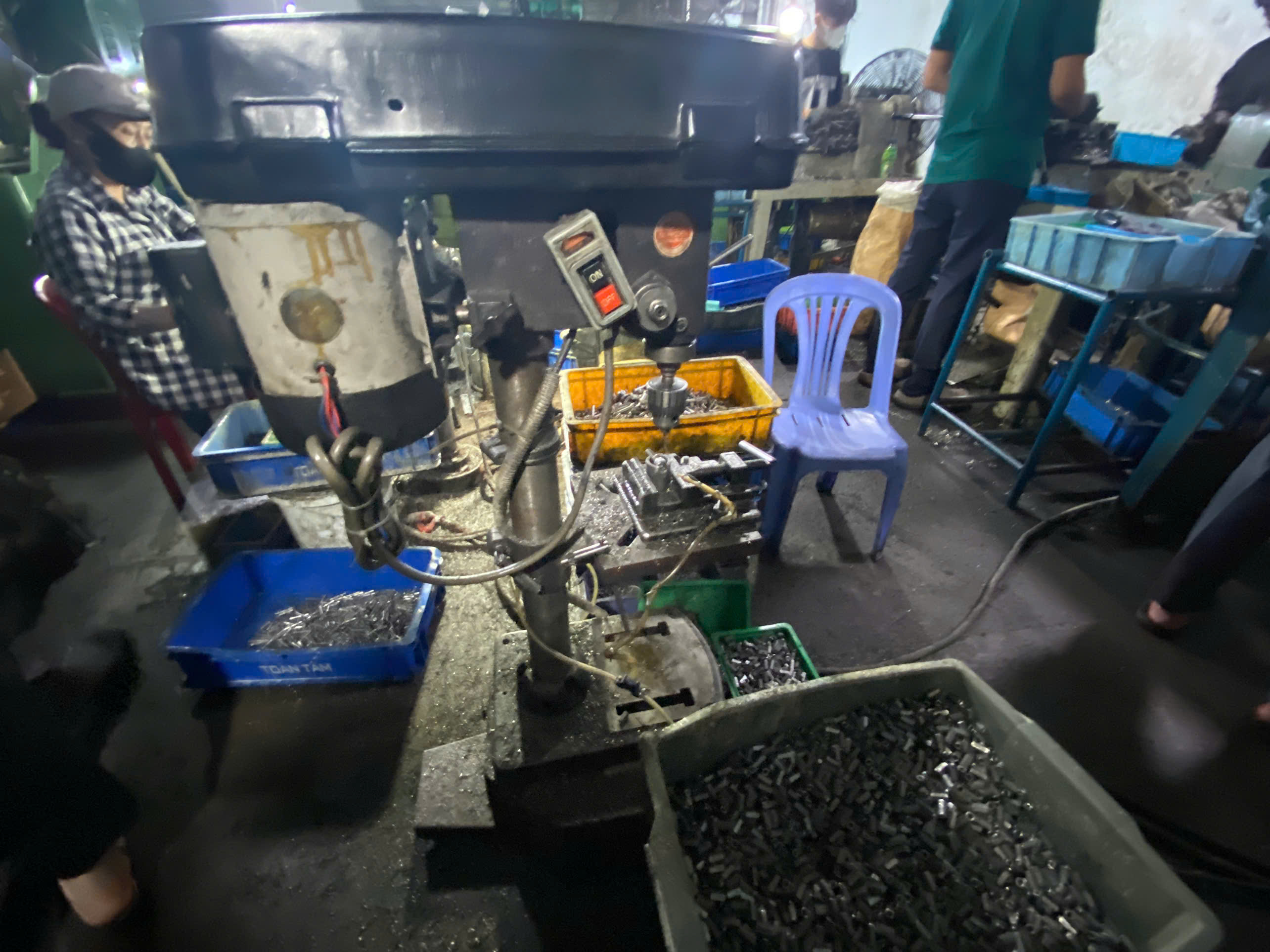 Drilling machine 2.jpg
